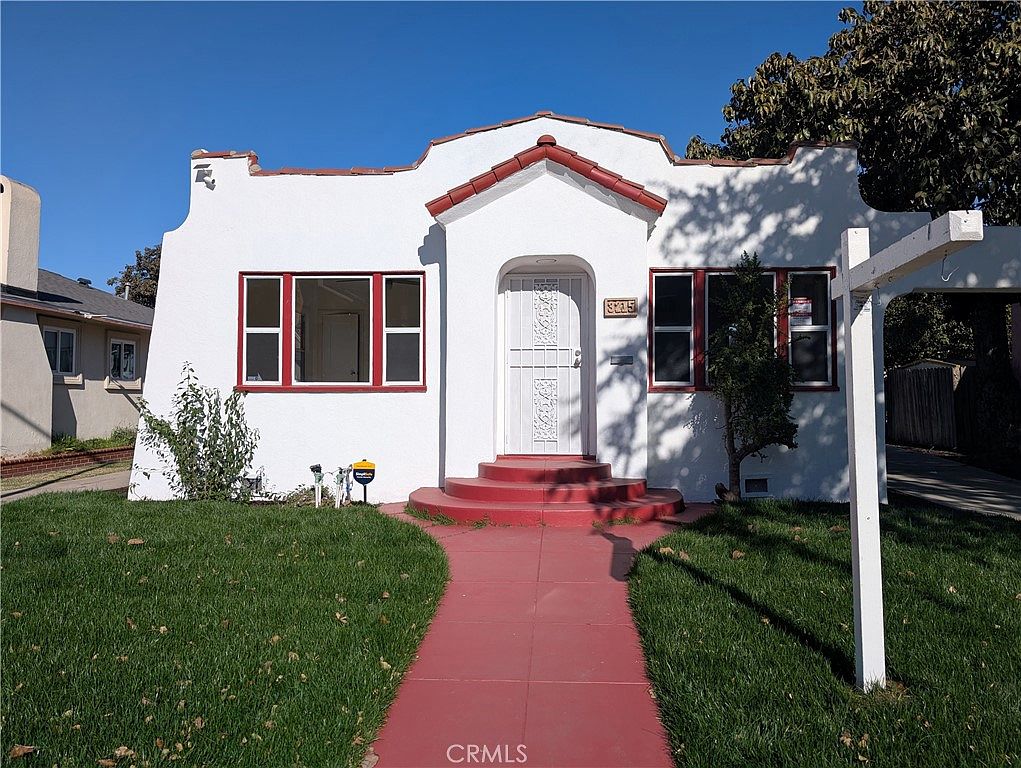 3215 Saturn Ave, Huntington Park, CA 90255 | Zillow