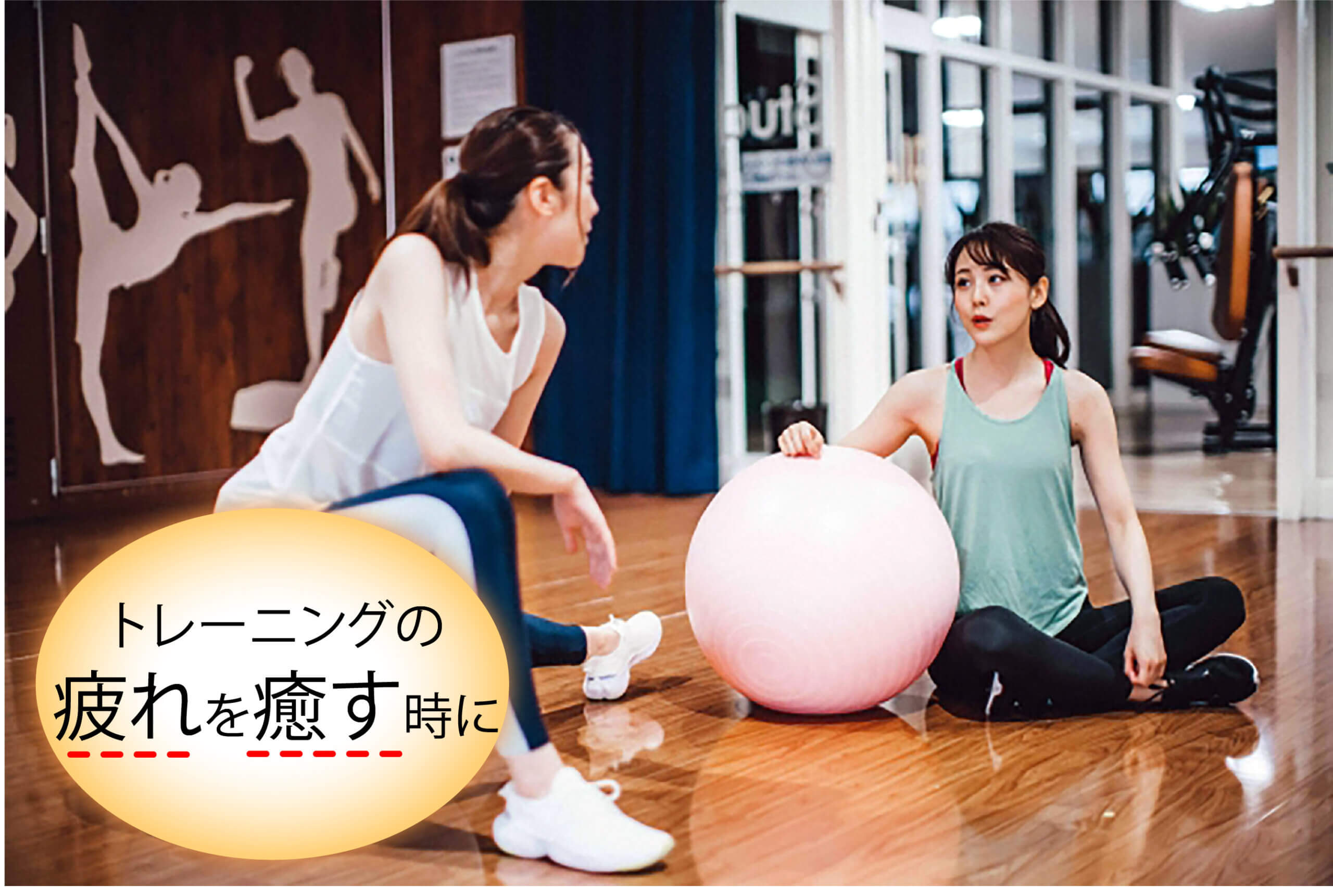 LIFEWAVE energy enhancer＜ エナジーエンハンサー ＞ | ライフ