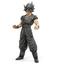 フィギュア専門店 -ソダチトイズ / バンプレスト