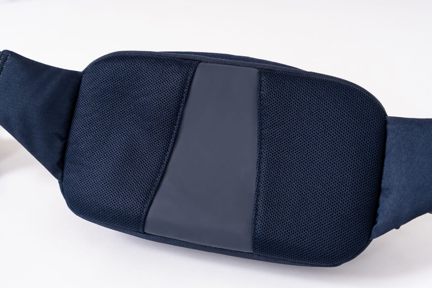 POMULU 2WAY Hip Seat