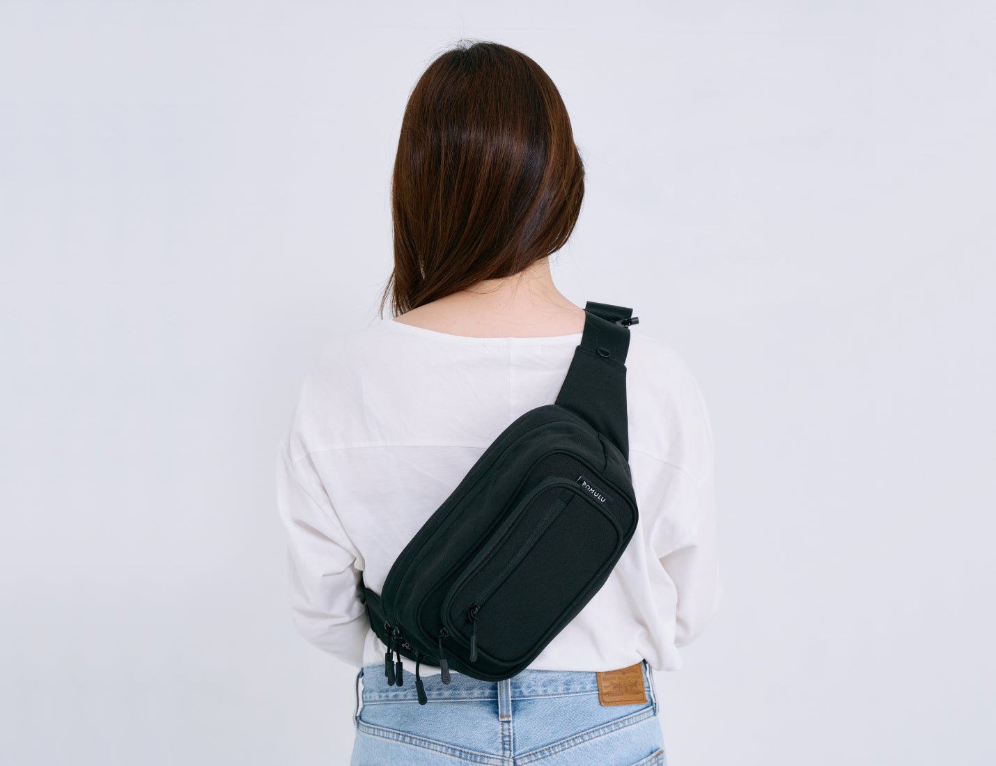 2WAYヒップシートとは