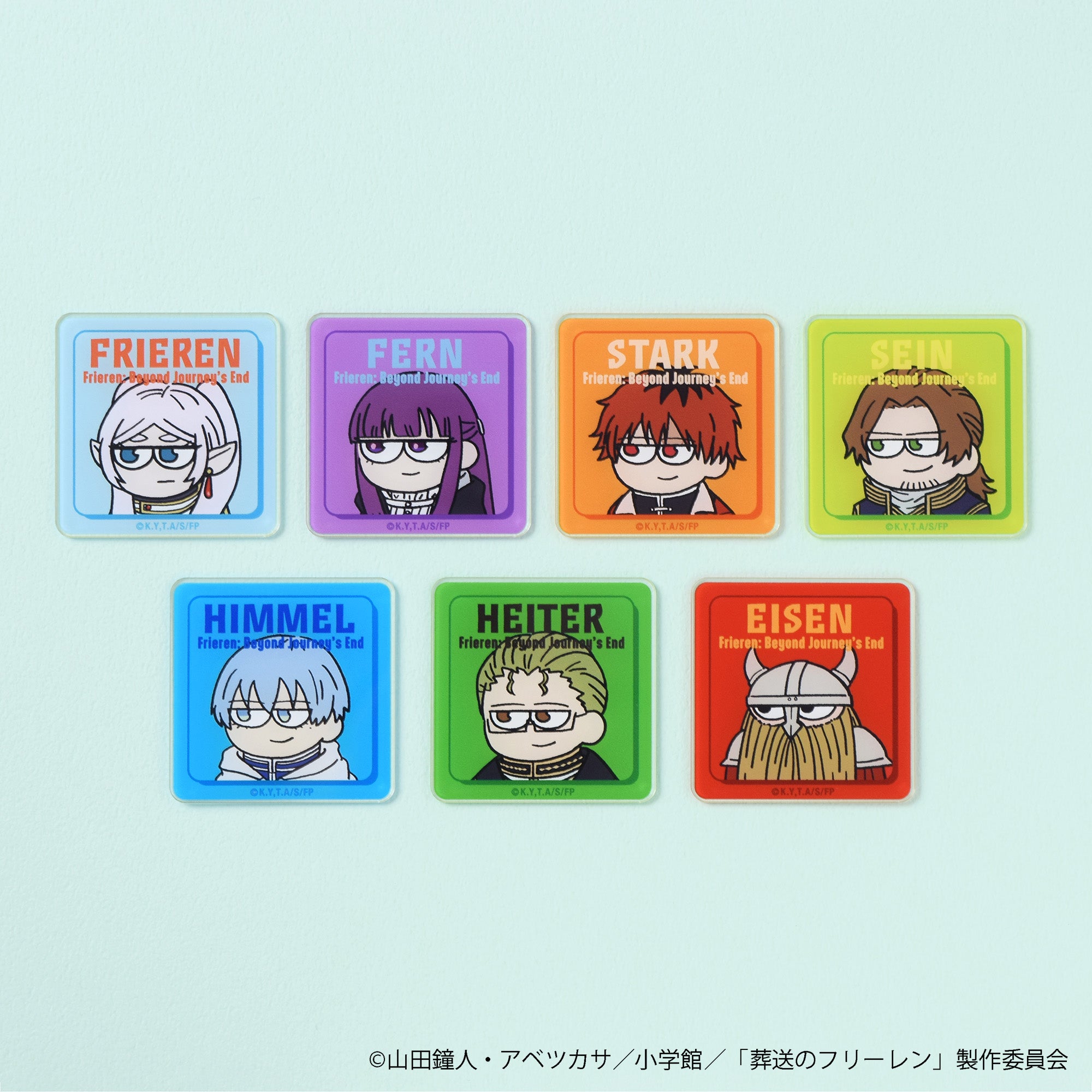 4533773800547.jpg?v=1761908325