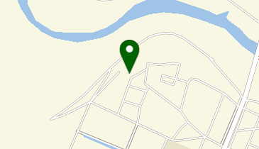 栃木県足利市福富町の法人一覧 - NAVITIME