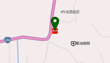 栃木県芳賀郡益子町のガソリンスタンド一覧 - NAVITIME