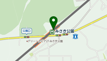 大阪府泉南郡岬町の駅一覧 - NAVITIME