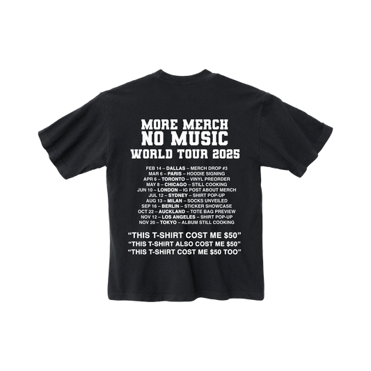 Polyphia | Official Site