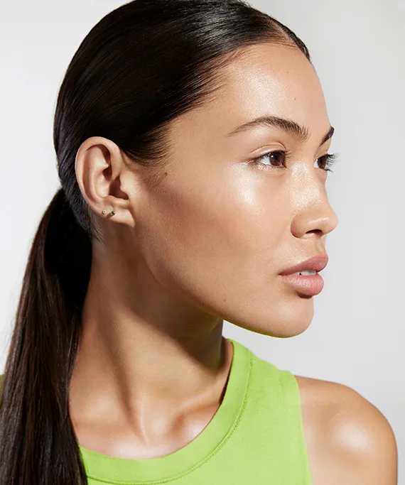 Radio Frequency Facial at Home - Tripollar Stop | Pollogen