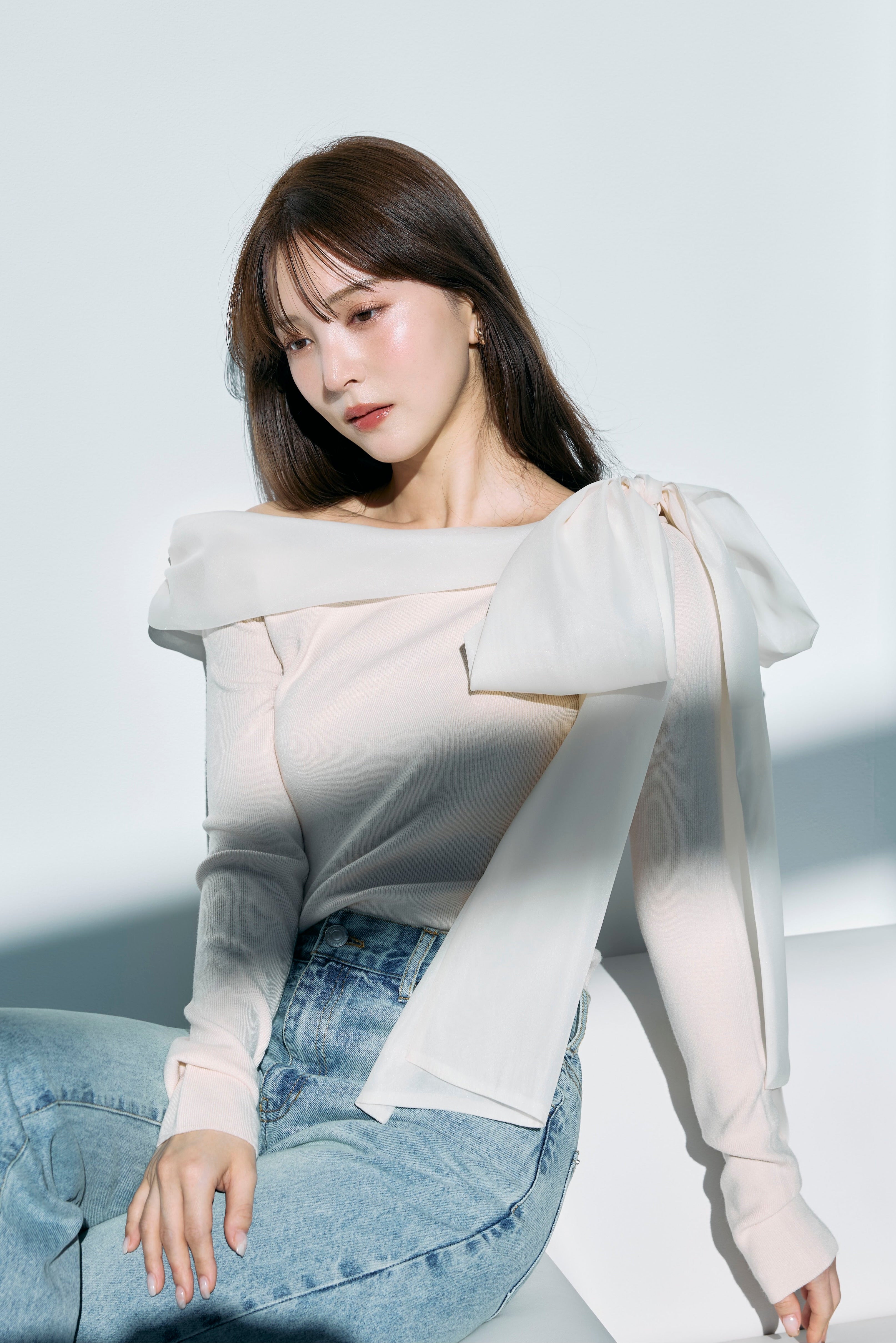 2025 SPRING COLLECTION – poláura OFFICIAL ONLINE STORE