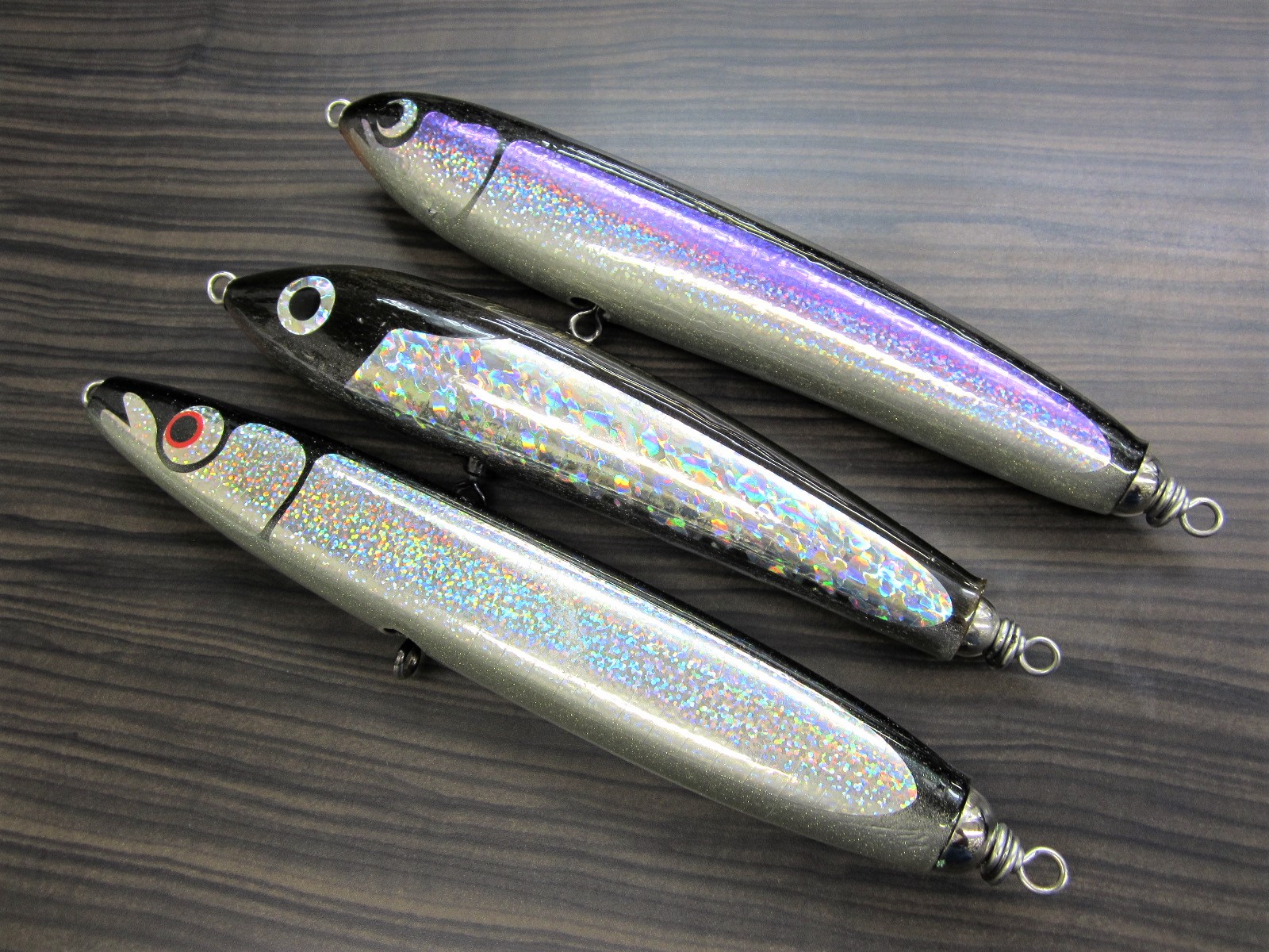 カーペンター 舞姫 120 ディアブロホワイト Carpenter 舞姫120