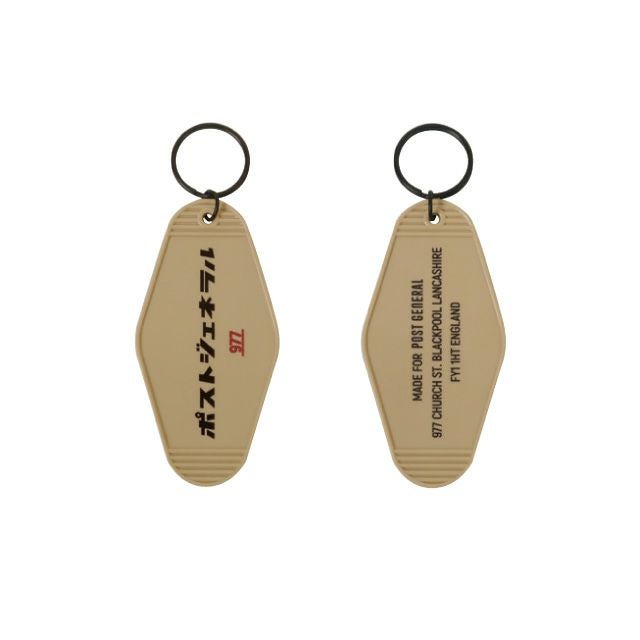 000000000270-01.jpg?size=m&w=