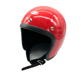 ITEMS | POWWOW Trading Post