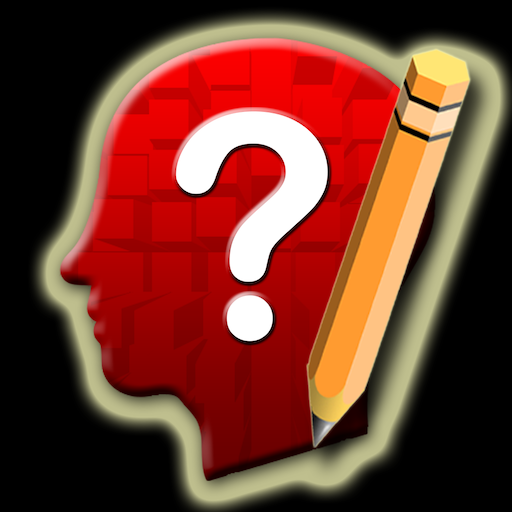 パズル コレクション - Google Play のアプリ