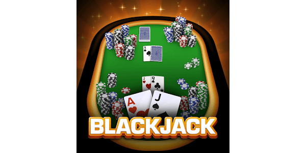 Classic Blackjack 21 - Casino - Apps on Google Play