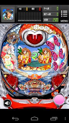 パチンコ CR南国育ちin沖縄 9AW」 - Androidアプリ | APPLION