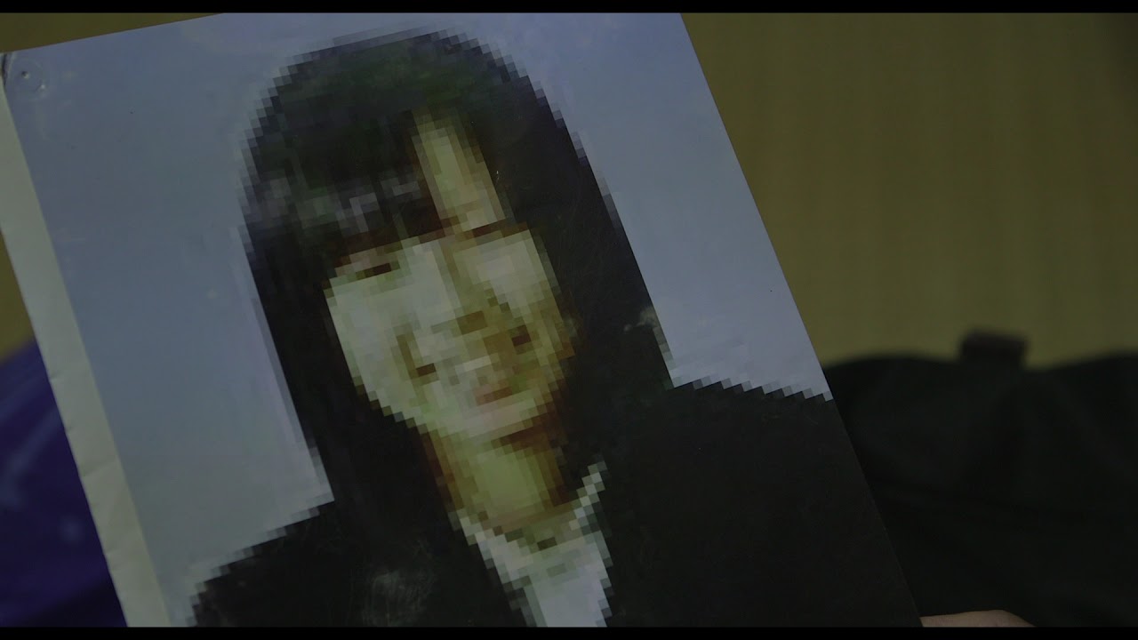 ぼっちゃん - Movies on Google Play