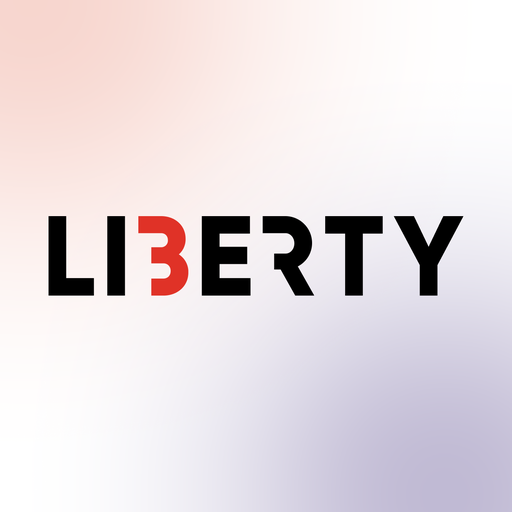 Liberty Business - Apps on Google Play