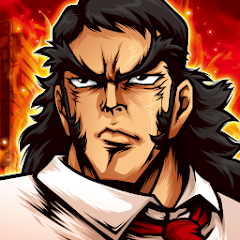 パチスロ 押忍！サラリーマン番長 - Apps on Google Play