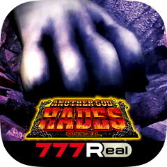 7R]アナザーゴッドハーデス-奪われたZEUSver.- - Apps on Google Play