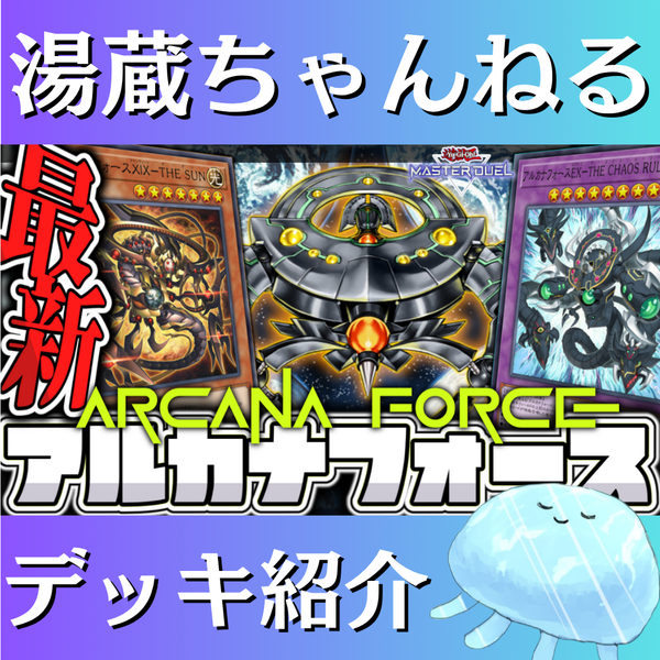 100_7_bf23b956-5048-4228-a9ee-