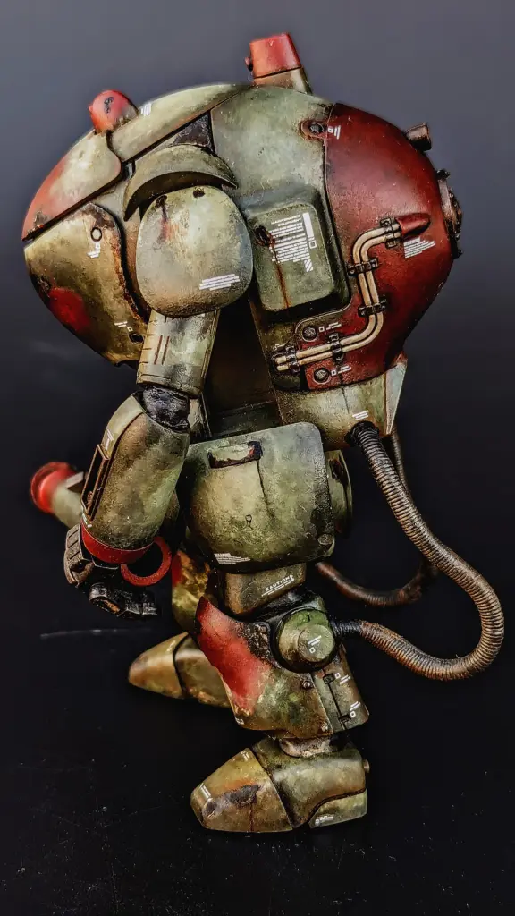 maschinenkrieger-a8r8-44-