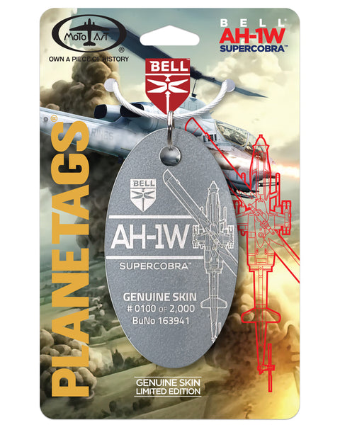 PT25_AH-1W_COBRA_Gray_grande.