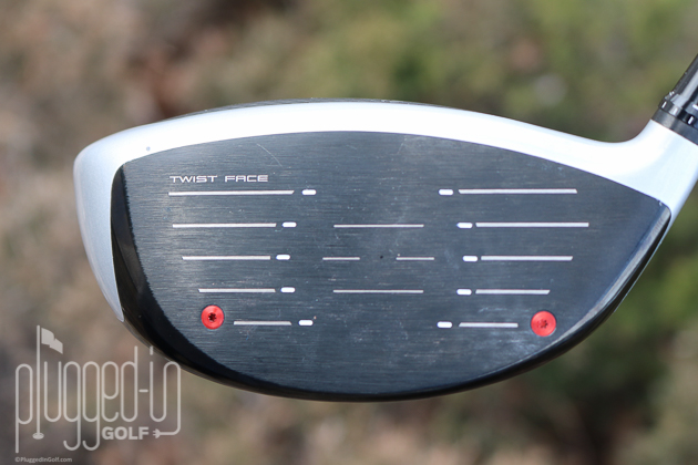 TaylorMade-M6-D-Type-