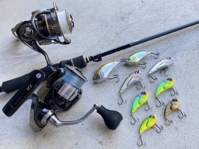 これは意外」「絶対真似しよ…」バイブレーション無双の準備開始