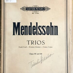 ワーグナー 楽劇「ニュルンベルクのマイスタージンガー」 (全曲版大型