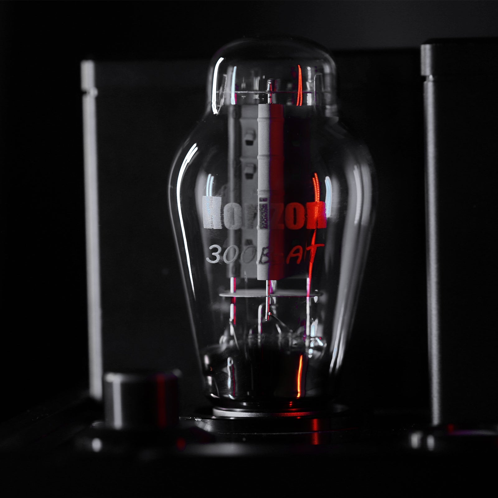 PSVANE HORIZON 300B-AT Vacuum Tube