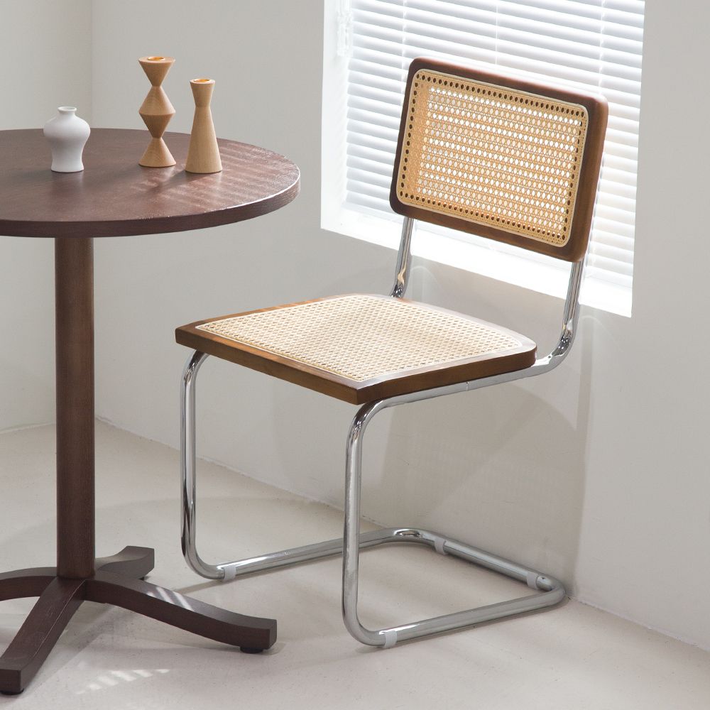 v1-341014669148288.jpg?w=720&q=30