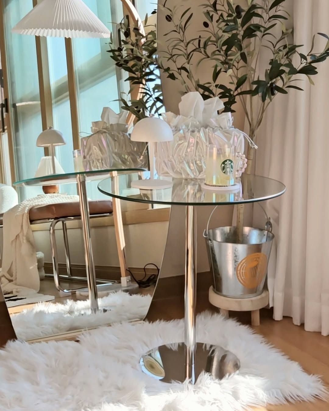 v1-388739638915200.jpg?w=480&h