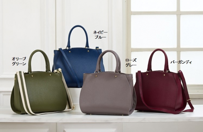 世界屈指の技術を誇るイタリア・ナポリで仕立てるオーダーメイド