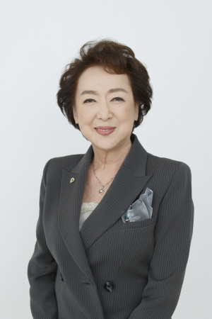 おうちエステ！セルフケアでは落としにくい凹凸脂肪にアタック！自宅で