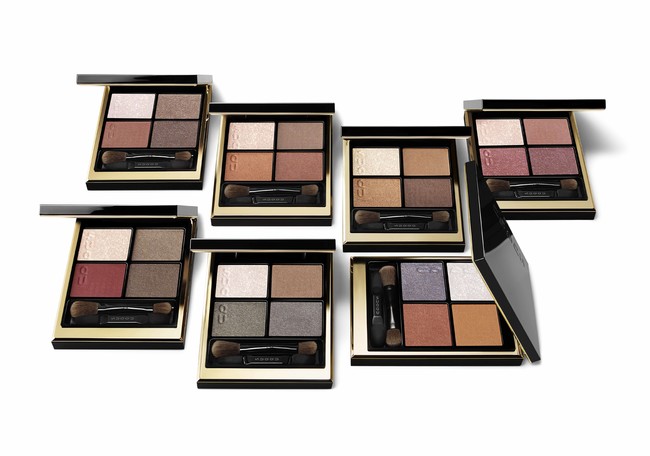 SUQQUが2021 春 カラーコレクション発売。 | 株式会社エキップのプレス