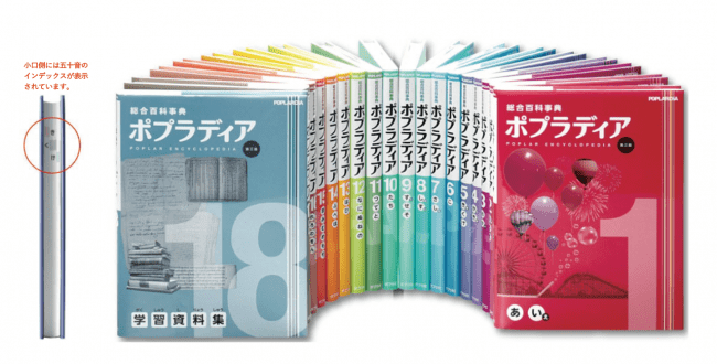 学ぶ楽しさ」を追求。あらゆるこどもにとって使いやすい、新時代の