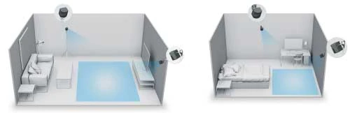 ASCII.jp：HTC NIPPON、SteamVR ベースステーション 2.0が販売再開