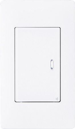 配線器具「アドバンスシリーズ リンクプラス」など品揃えを大幅に拡充