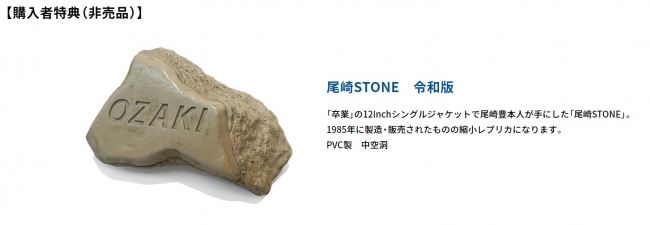 尾崎豊がステージで倒れながらも熱唱する「15の夜」。『尾崎豊を探し