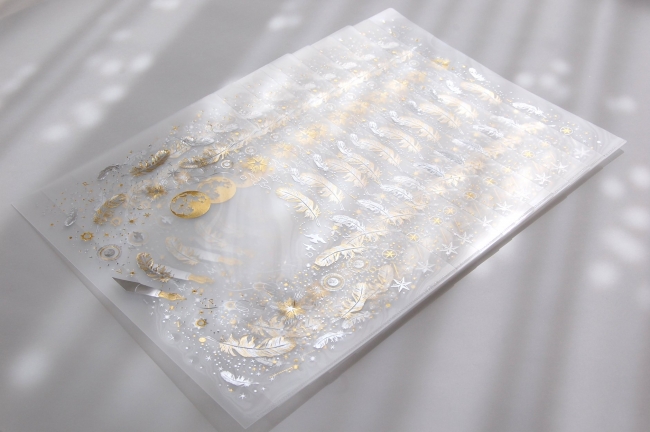 新商品】まるで本物！職人技の結晶 魔導書『月読時計』を手に入れろ