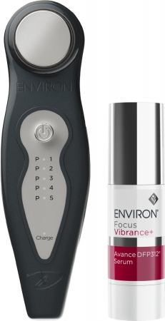 エンビロン 公式オンラインストア限定 キャンペーン実施中 | 株式会社