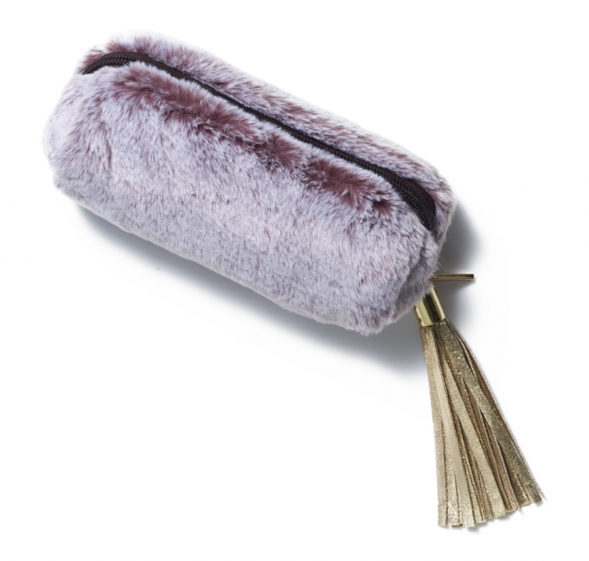 ワタシプラスギフトセレクション」でヒグチユウコデザインBOXに