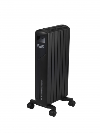 今年も「究極の快適さ」がやってくるデロンギ マルチダイナミック