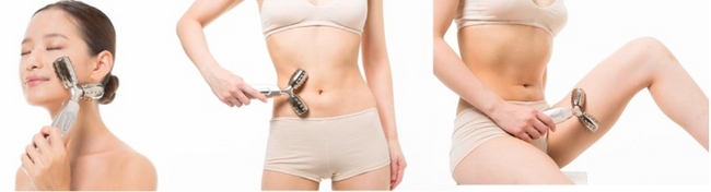 医療用レーザーを自宅で再現！「安心・安全・手軽」に利用できるSBC