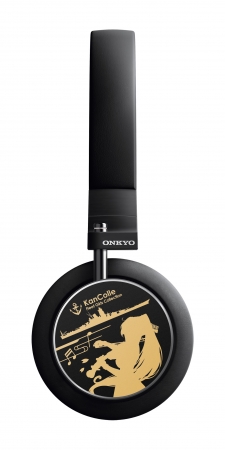 音の極みを追求する全ての提督たちへ オンキヨー生産によるオリジナル