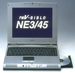 ne345.jpg