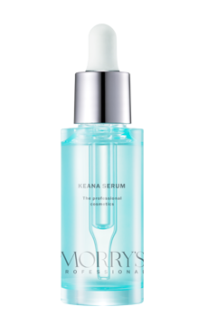 モリーズプロ】商品ラインナップ | 肌ファスティング化粧品