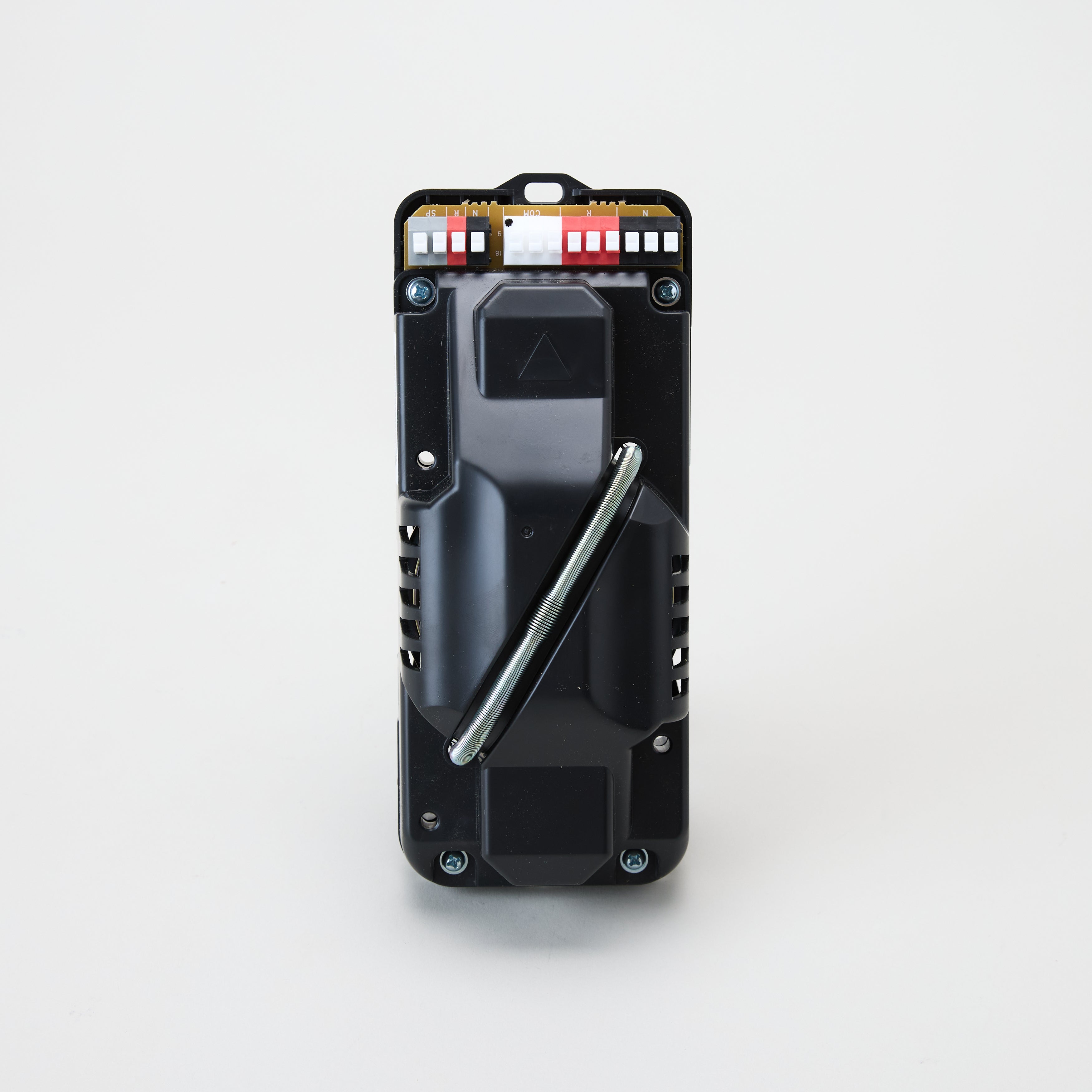 スピーカーパネル CP-233A - TOA株式会社｜【消防・防災設備のプロサス