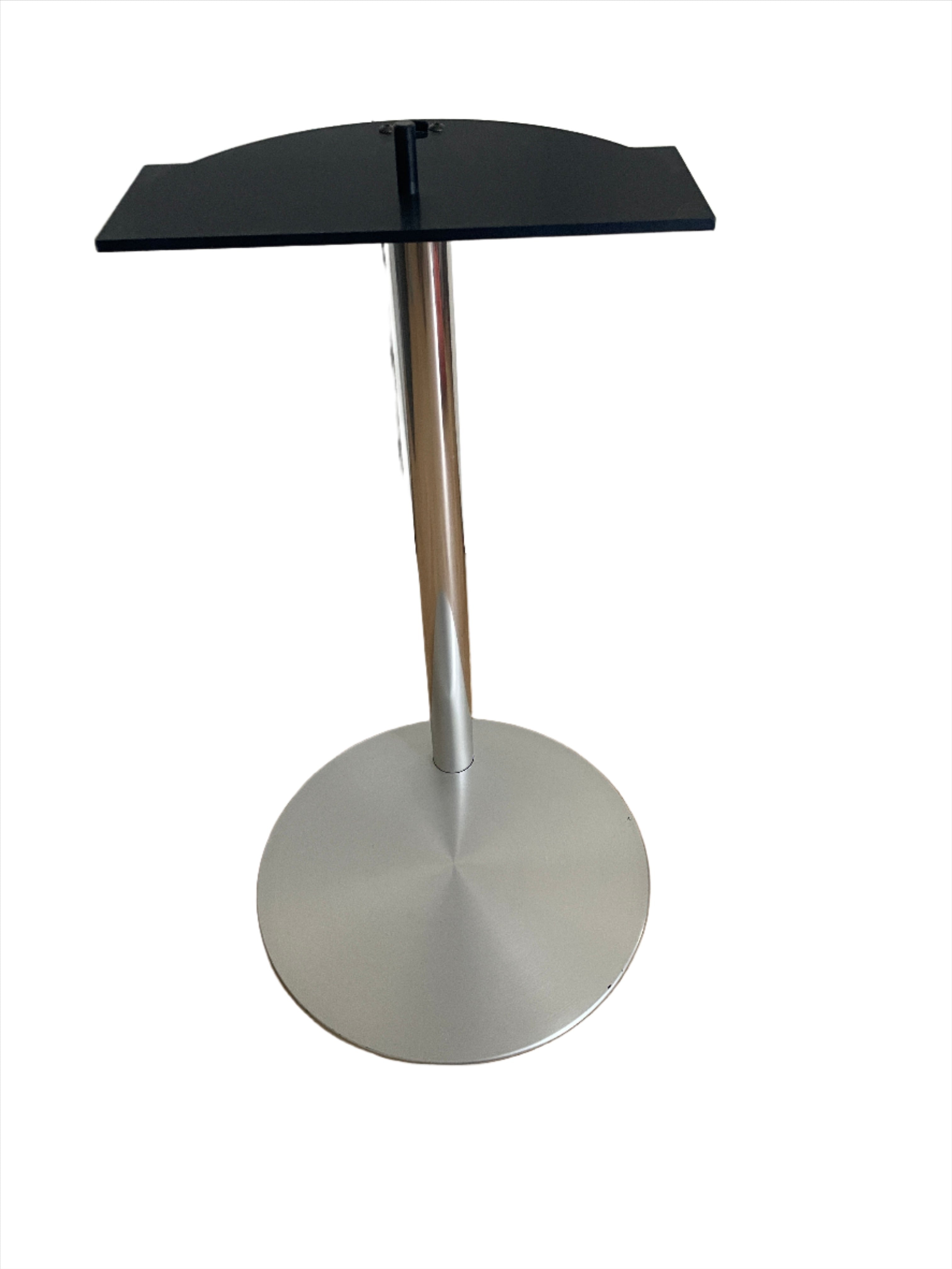 Bang and Olufsen B&O Beosound 2500,3000,3200 and ouverture Floor