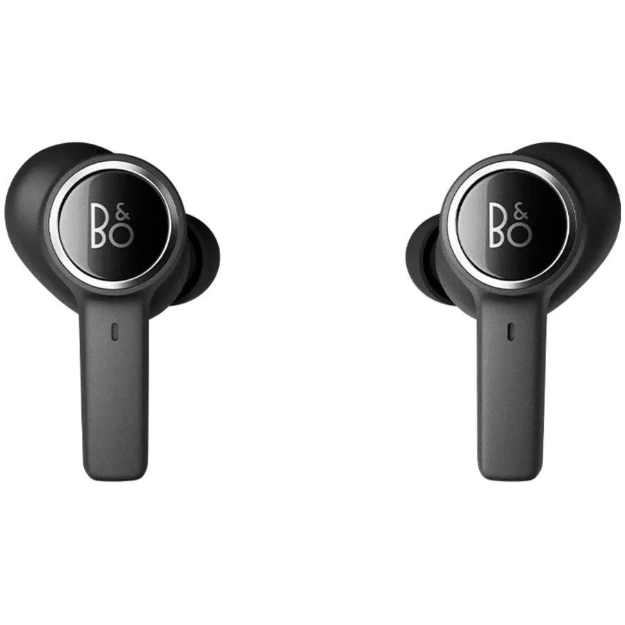 BANG & OLUFSEN Beoplay EX Wireless Headset, Black Anthracite - buy
