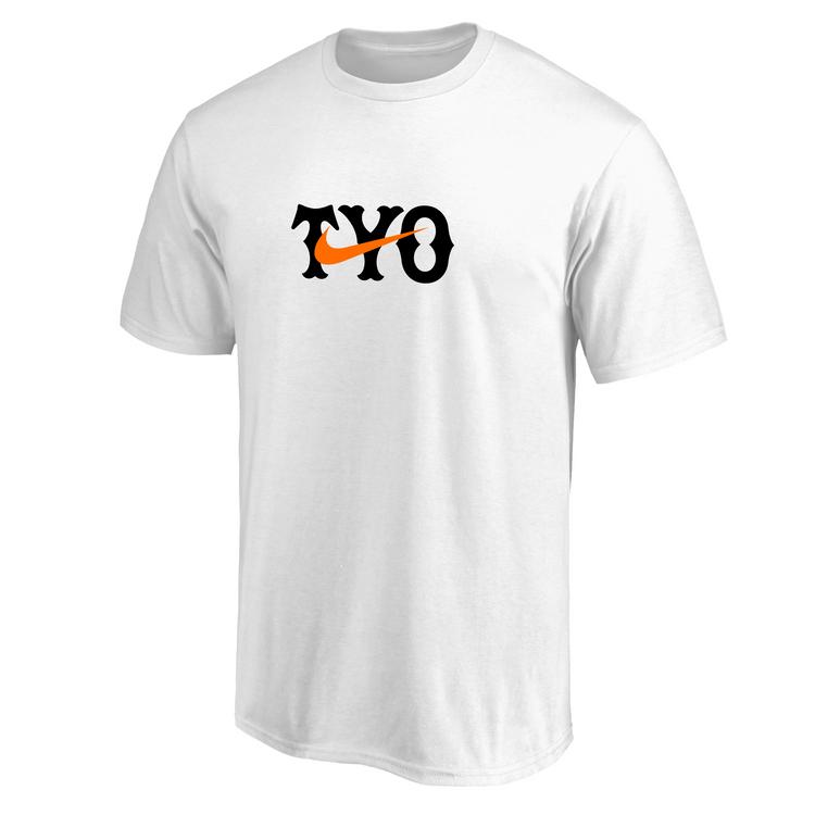 3月31日の開幕戦は「NIKE DAY 2023」 ナイキ直営店「Nike Harajuku